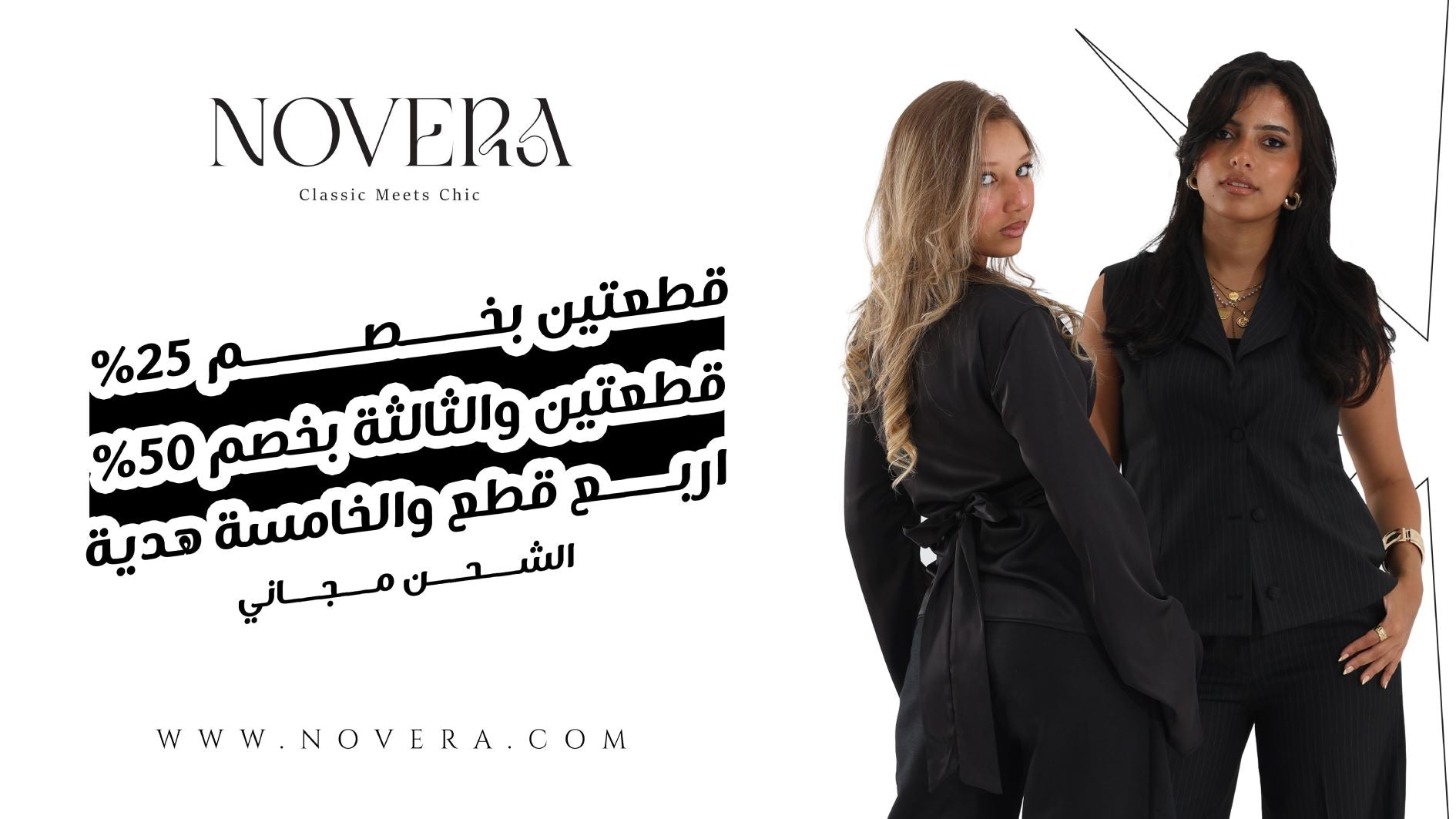 slider image 1619592854a0f308da-0