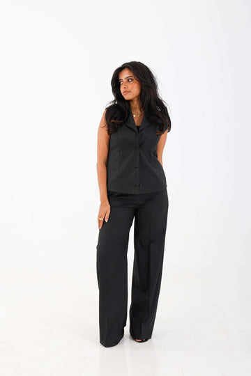 Formal Pants